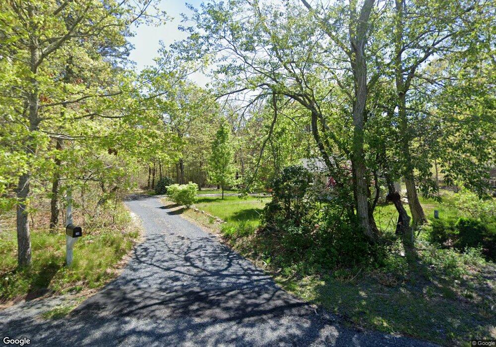 32 Deveau Ln, Yarmouth Port, MA 2675 - photo 1