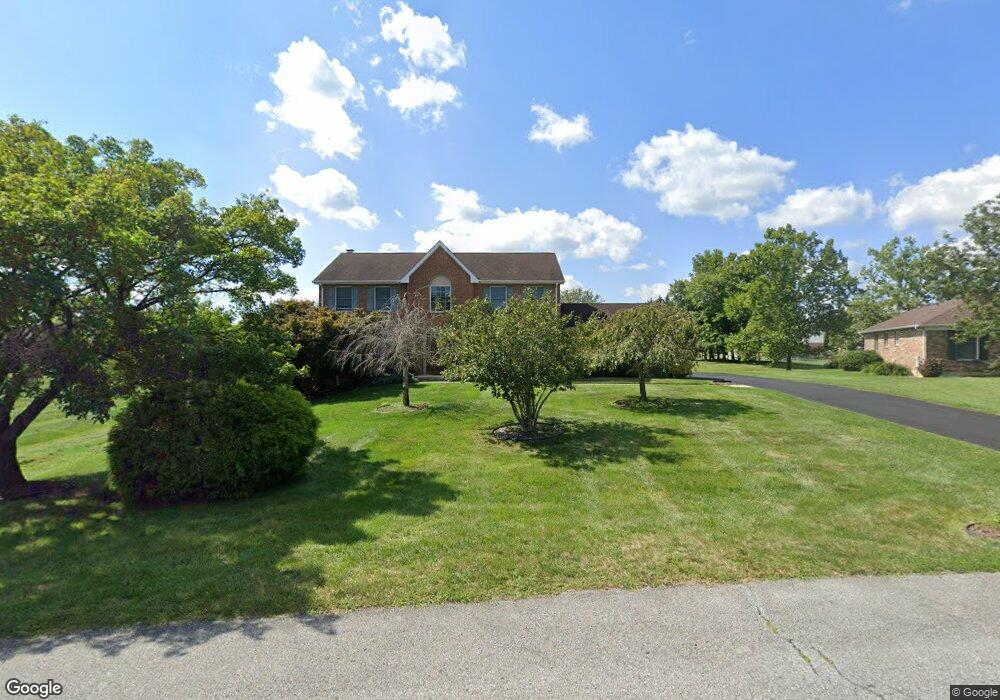 112 George Ct, Bear, DE 19701 - photo 1