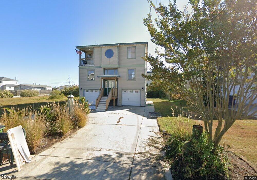 9 Point Dr unit Anchorage Poynte, Somers Point, NJ 08244 - photo 1