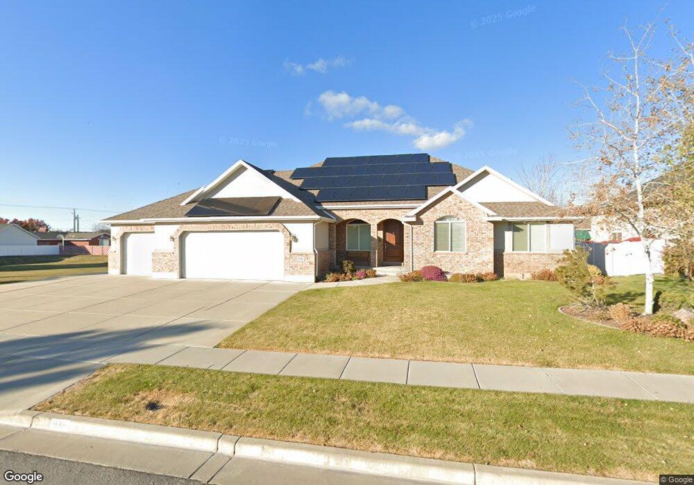 938 W 2075 S, Syracuse, UT 84075 - photo 1