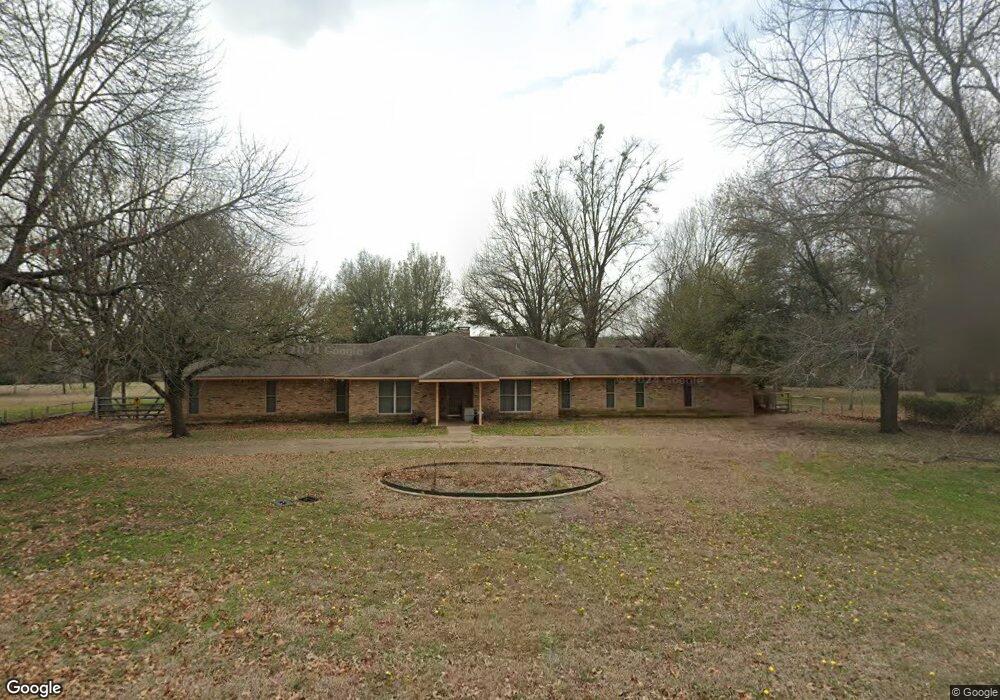 4508 Vista Lagos Dr, Sherman, TX 75090 - photo 1