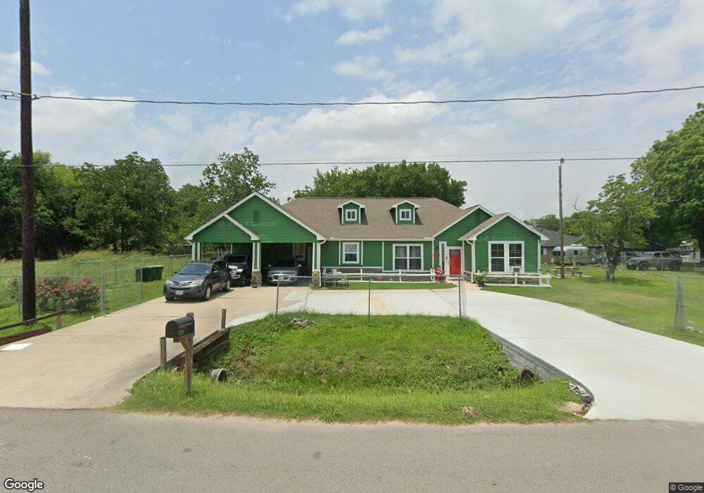 1320 Ferguson Way, Houston, TX 77088 - photo 1