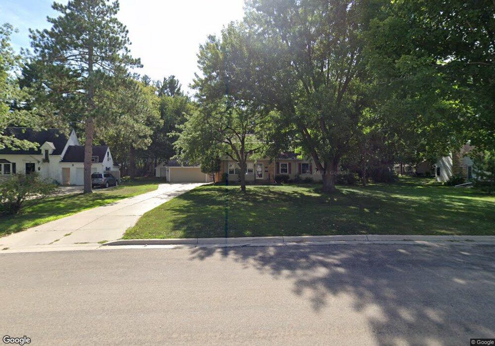 102 20th St SW, Austin, MN 55912 - photo 1