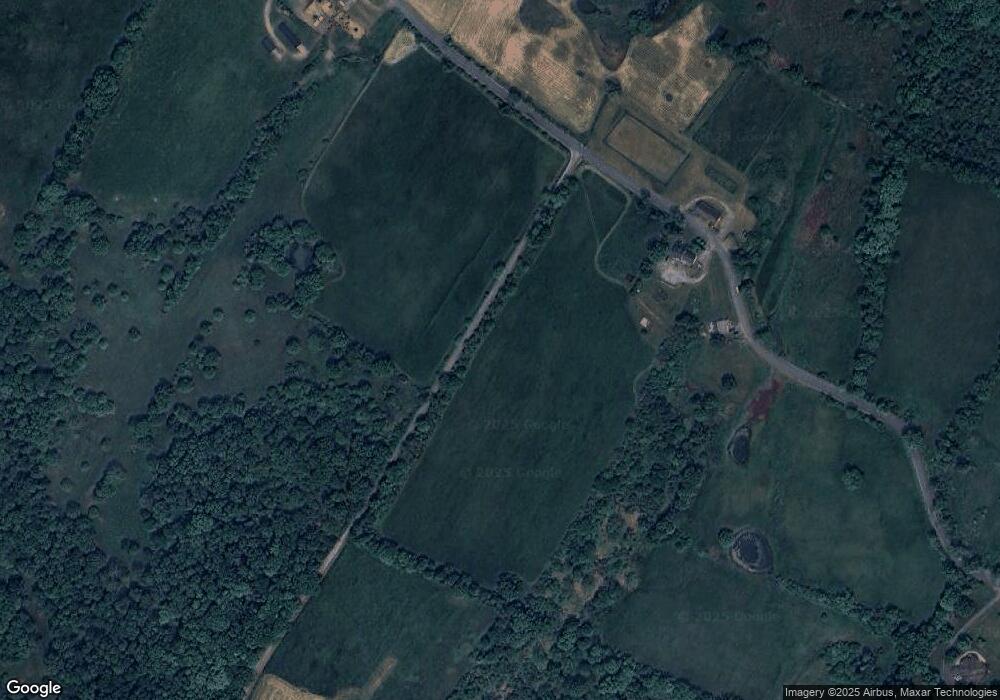 221 Purgatory Rd, Campbell Hall, NY 10916 - photo 1