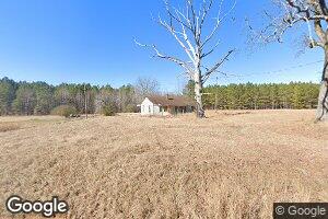 2312 Aurelian Springs Rd, Halifax, NC 27839