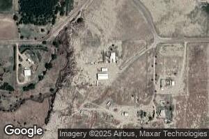 25738 Rd Z, Swink, CO 81077