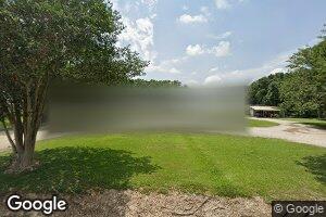 1229 Homer Adams Rd, Morse, LA 70559