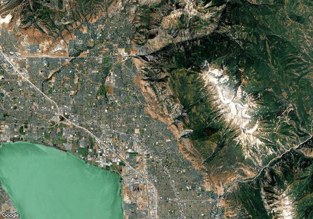 967 Lloyds Ln, Pleasant Grove, UT 84062 - photo 1