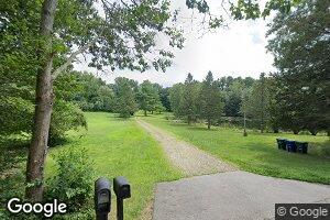137 Plains Rd, North Franklin, CT 06254