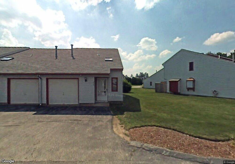 294 Stonebridge Dr, Nashua, NH 03063 - photo 1