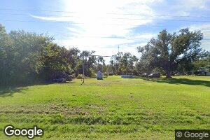 2703 Bayou Dularge Rd, Theriot, LA 70397