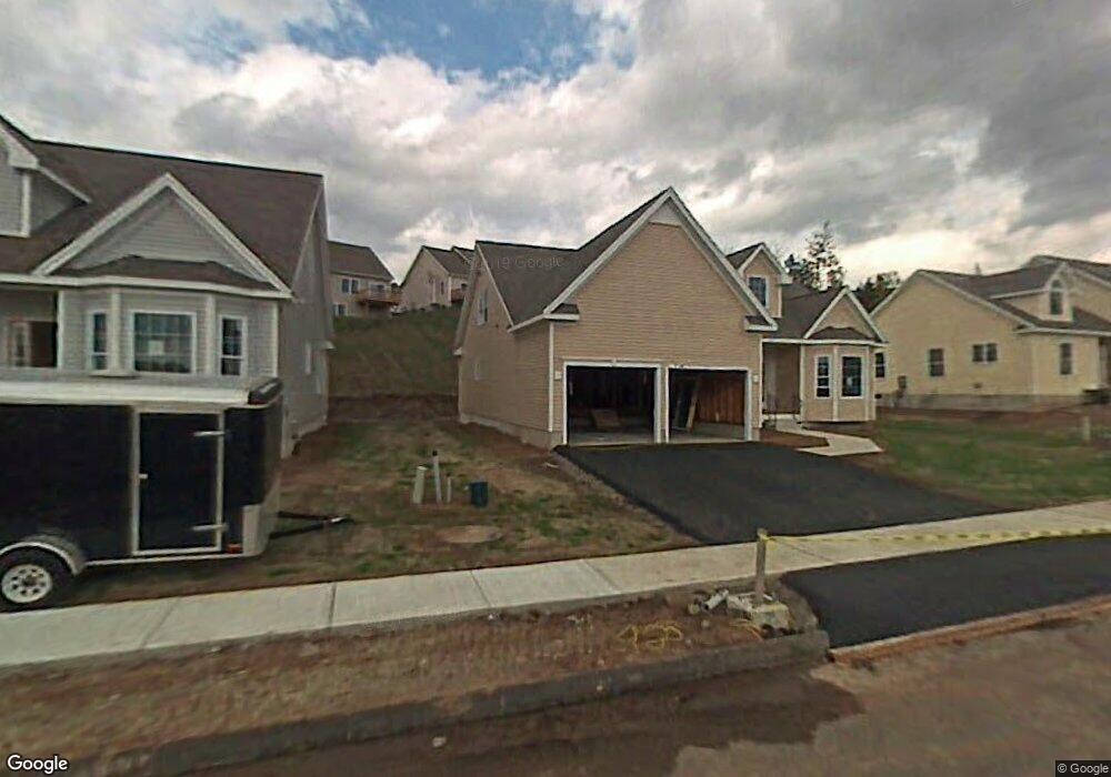 90 Scenic Dr, Berlin, CT 06037 - photo 1