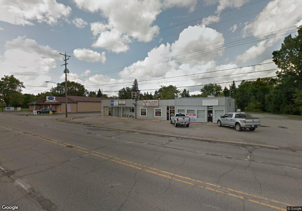 3367 Richfield Rd, Flint, MI 48506 - photo 1