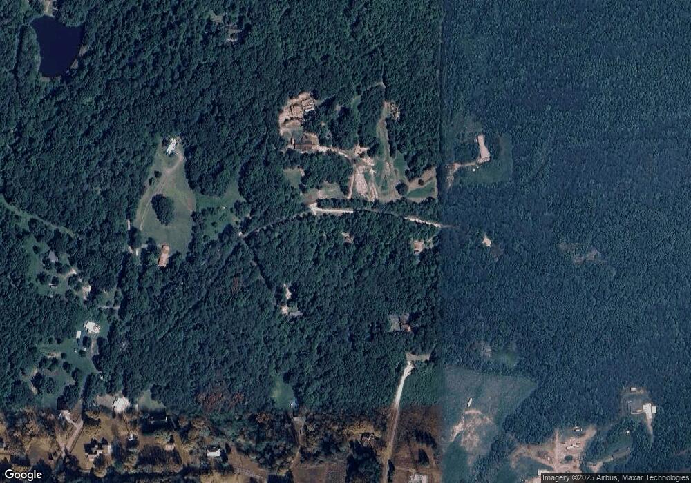 199 Jaybird Rd, Carrollton, GA 30117 - photo 1