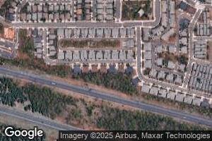 2535 W Josselyn Dr Unit Lot52e, Flagstaff, AZ 86001