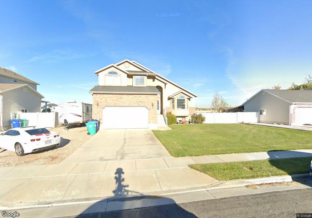 3914 W 1450 N, Clearfield, UT 84015 - photo 1