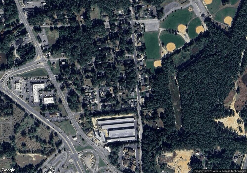 105 Cypress Ave, Egg Harbor Township, NJ 08234 - photo 1