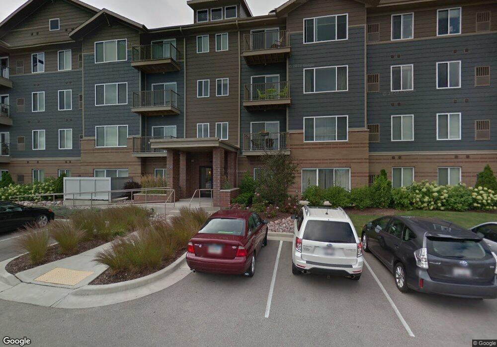 1550 Rivers Bend, Wauwatosa, WI 53226 - photo 1