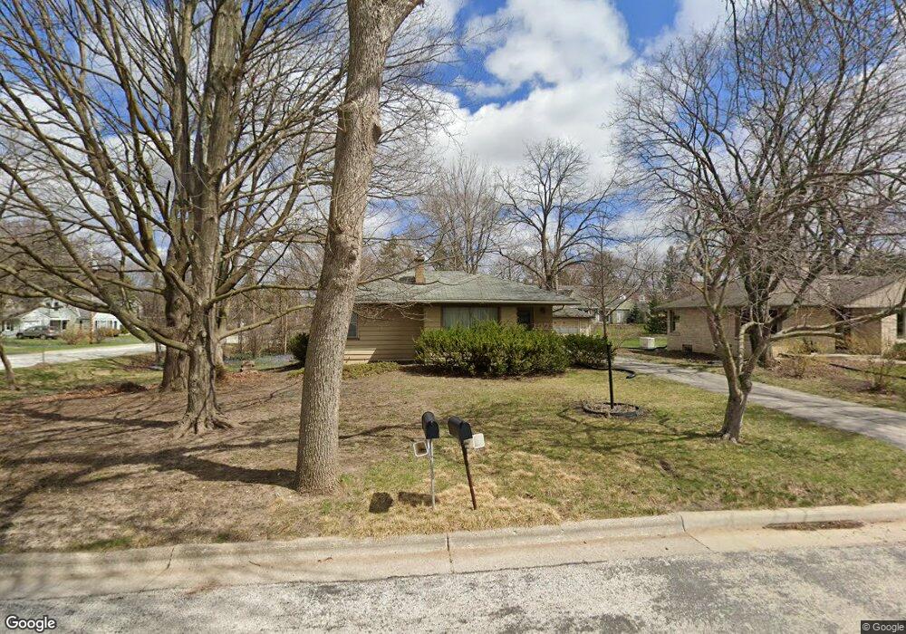 1270 N 122nd St, Milwaukee, WI 53226 - photo 1