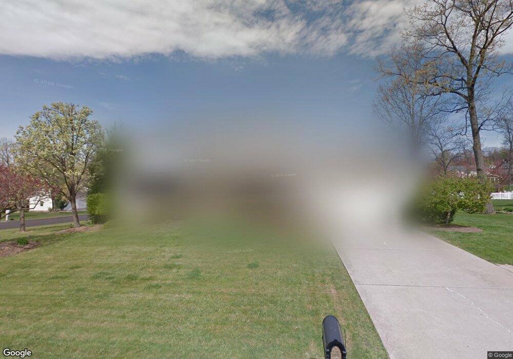 2 Timothy Rd, Wyoming, PA 18644 - photo 1