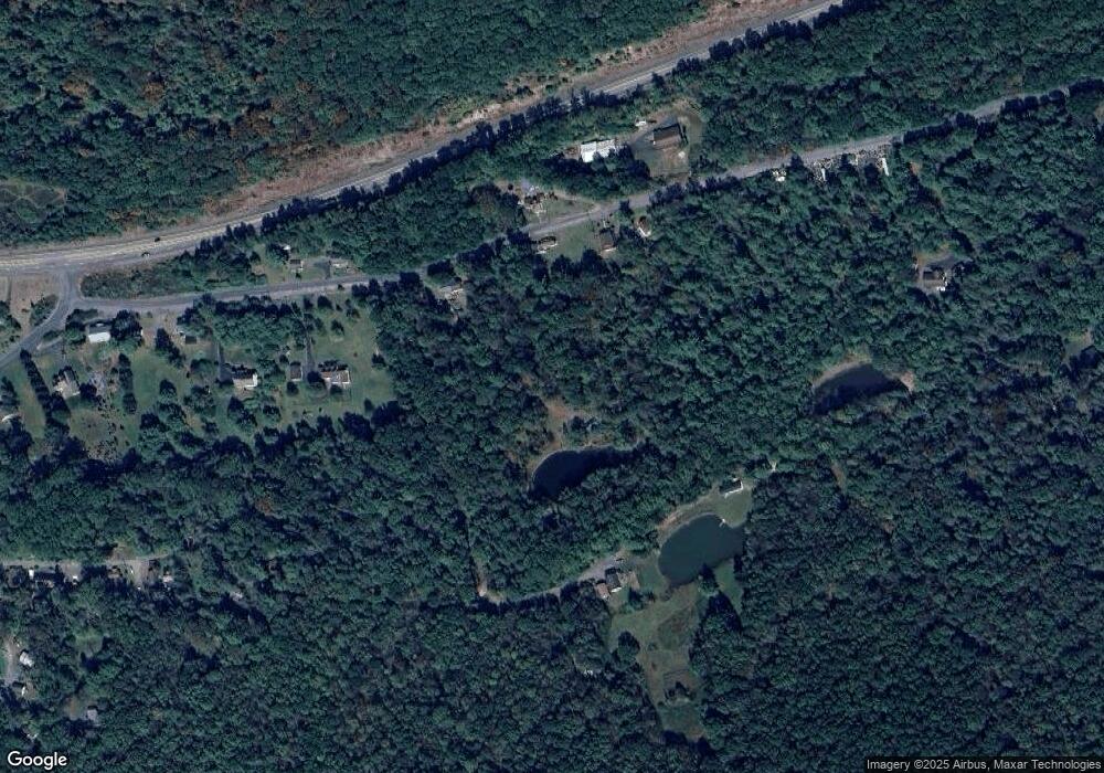 384 Beurys Rd, Ashland, PA 17921 - photo 1