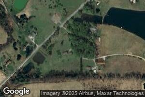 64 Pioneer Lake Trail, Cherry Tree, PA 15724