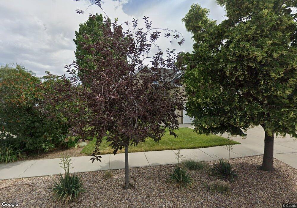 934 W Vahe St, Draper, UT 84020 - photo 1