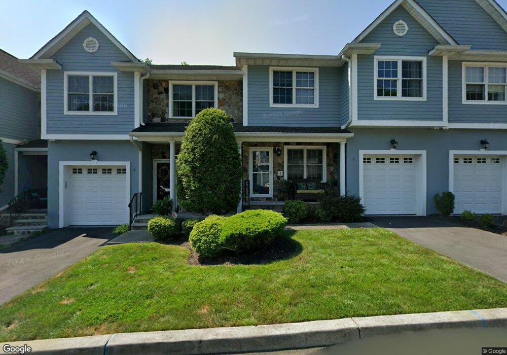 15 Dipippo Ct, Waldwick, NJ 07463 - photo 1