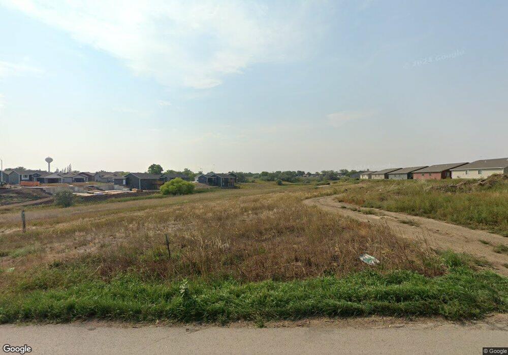 641 Prairie Rd, Box Elder, SD 57719 - photo 1