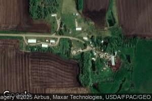 3041 110th St, Rock Rapids, IA 51246