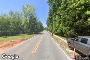 0 Herndon Cir, Bowman, GA 30624