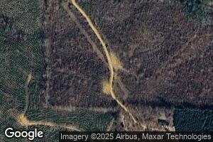 866 Lacey Rd, Kennedy, AL 35574