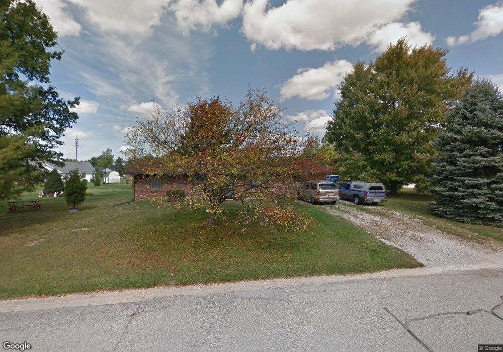 131 Cori Ln, Versailles, IN 47042 - photo 1