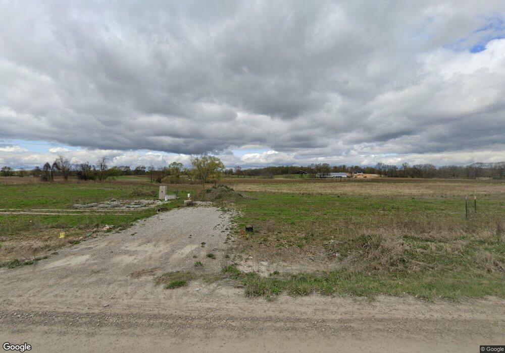 735 N Fletcher Rd, Dexter, MI 48130 - photo 1