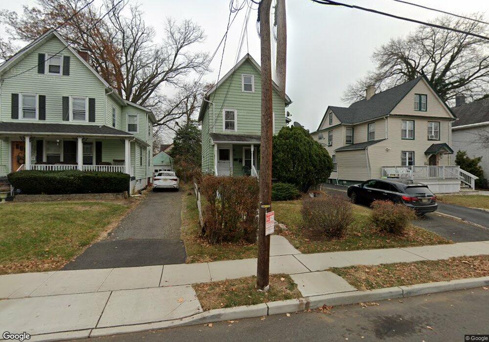 94 Summit Ave, North Plainfield, NJ 07060 - photo 1