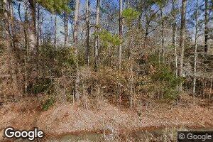 155 North Dr, Hall Summit, LA 71034