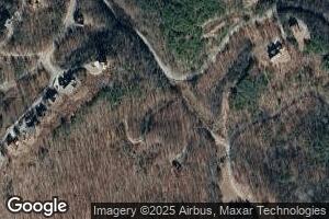 0000 Five Feathers Pass, Murphy, NC 28906