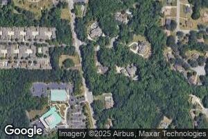 2 Cascade Pointe Dr SW, Atlanta, GA 30331