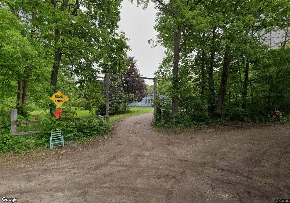 4010 Mills Acres St, Flint, MI 48506 - photo 1