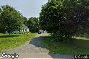 121 Route 63, Westmoreland, NH 03467