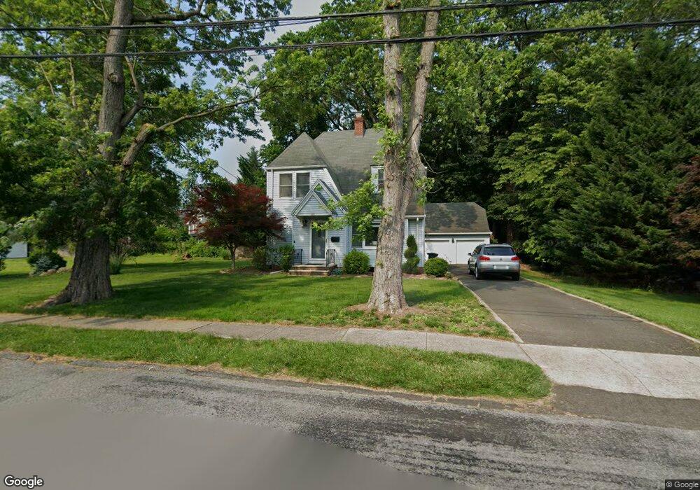 48 Dederer St, Tappan, NY 10983 - photo 1