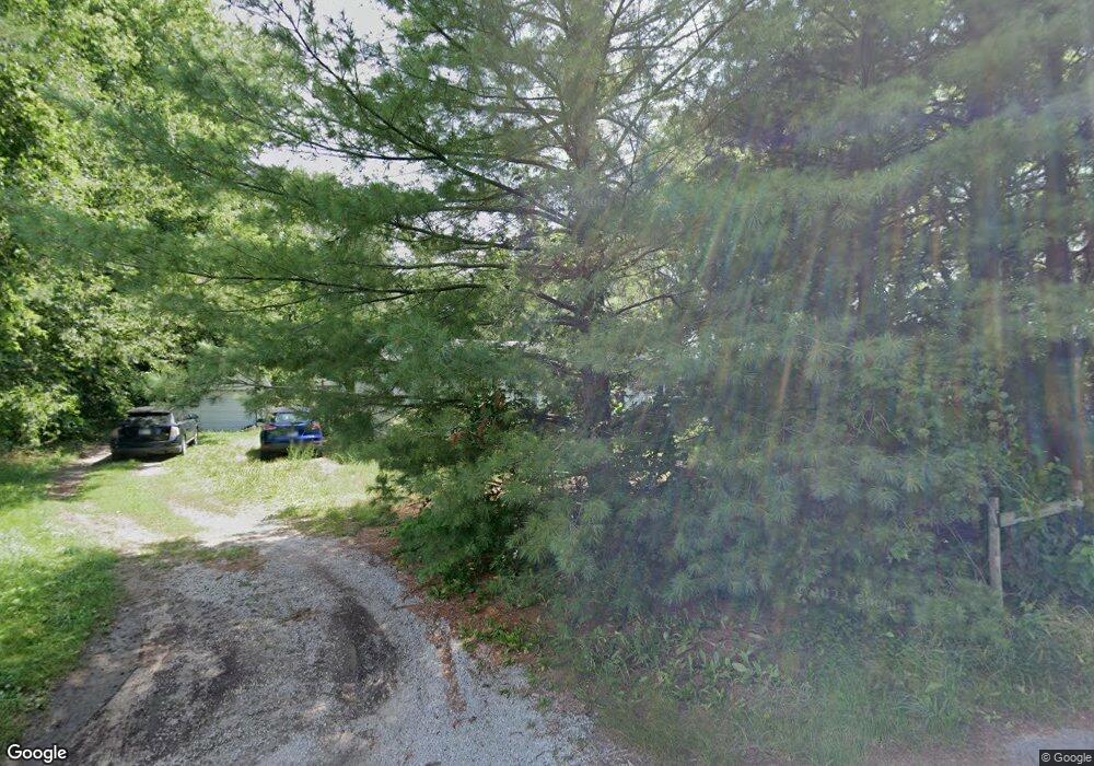 1700 N 410 E, Knox, IN 46534 - photo 1