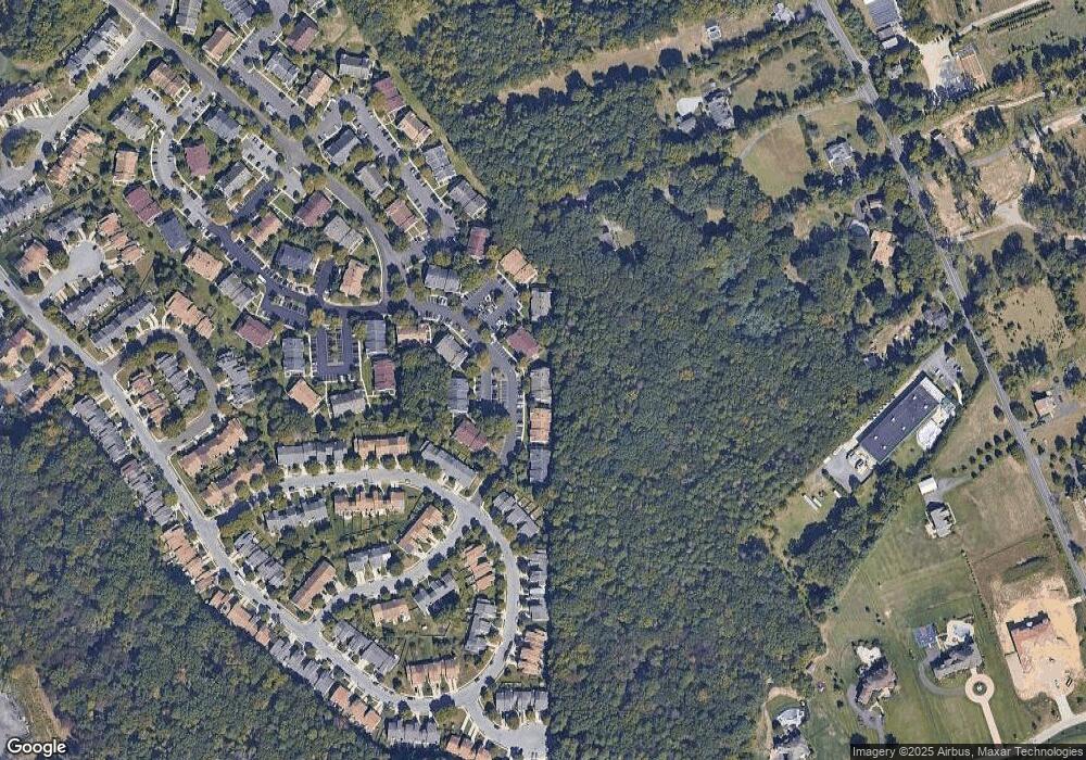 4904 Albridge Way, Mount Laurel, NJ 08054 - photo 1