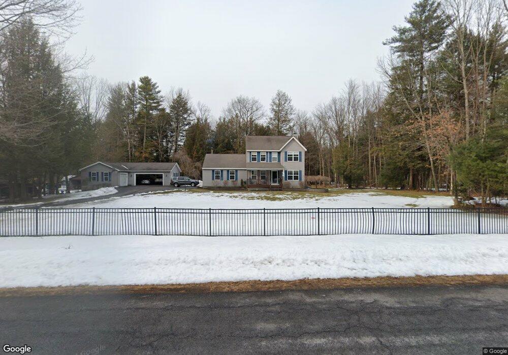 30 Pheasant Run, Ballston Spa, NY 12020 - photo 1