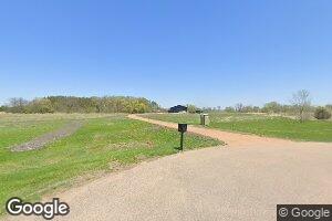 880 Wild Oak Trail, Maple Plain, MN 55359