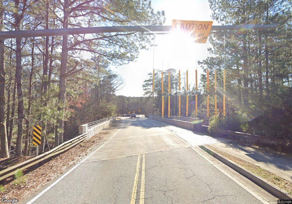 0 Concord Rd SE unit 8605543, Smyrna, GA 30080 - photo 1