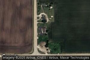 1310 N Il Route 251, Lostant, IL 61334