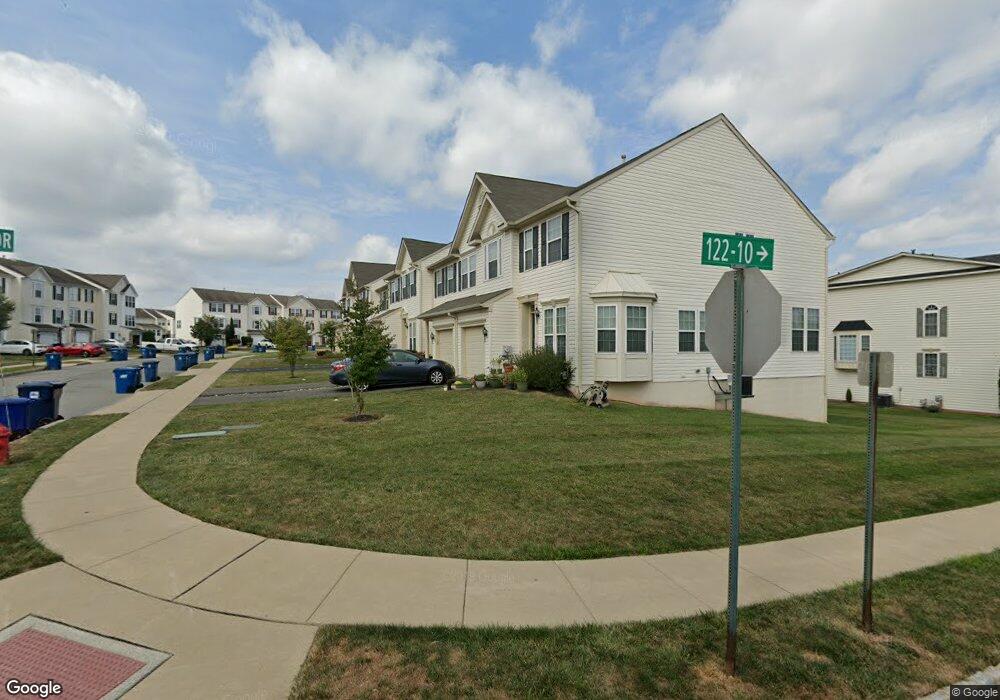 47 Rinehart Rd, Pottstown, PA 19465 - photo 1