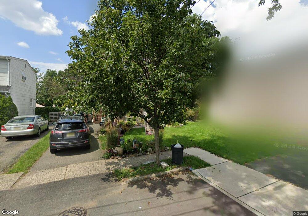 32 Court St, Elmwood Park, NJ 07407 - photo 1