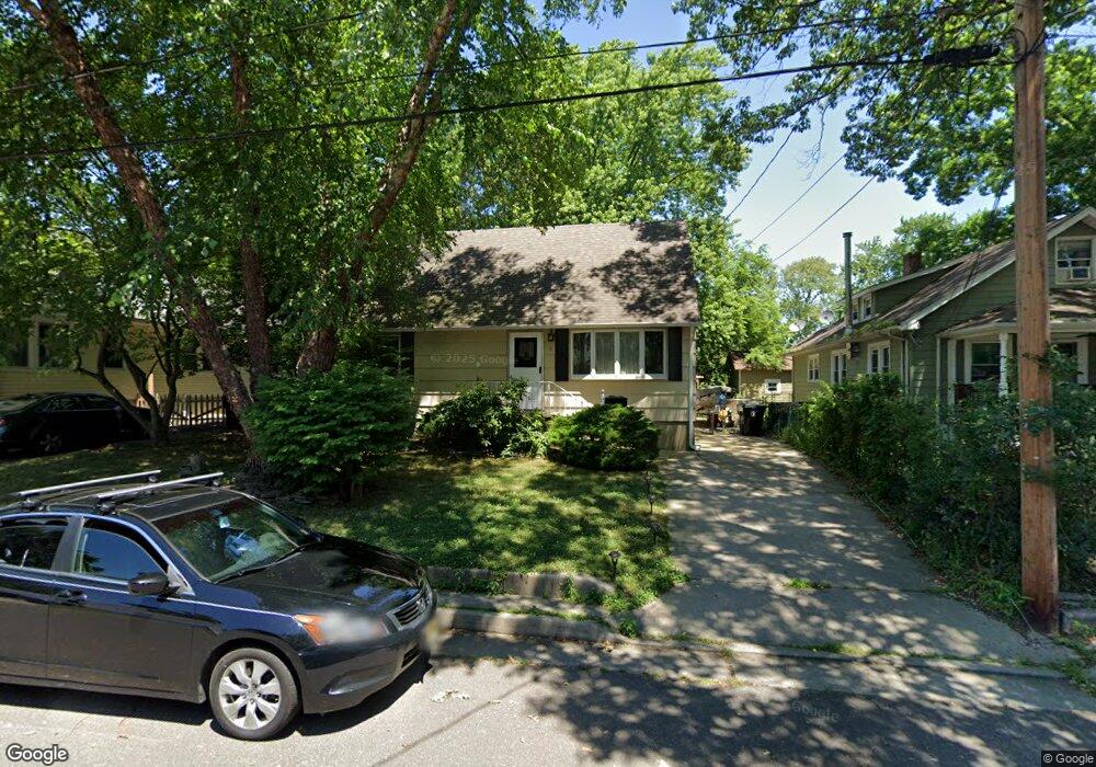 3 Viola Ave, Leonardo, NJ 07737 - photo 1